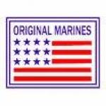 302264078original marines.jpg